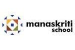 Manaskriti-School
