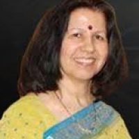 Prof. (Dr.) Indira Dhull<br>Dean (Retd.<br>MDU