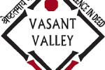 Vasant Valley, Delhi