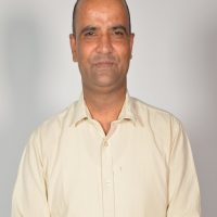 Dr. Jai Prakash <br>Associate Professor, School of Sciences<br> Program Physics MRU