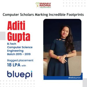 Aditi Gupta_BluePi (1)