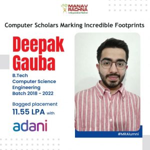 Deepak Gauba Adani (1)