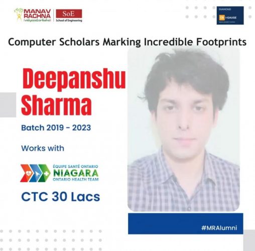 Deepanshu Sharma Canada (1)