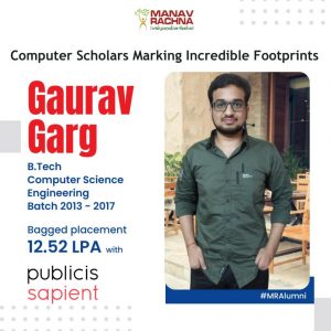 Gaurav Garg Sapient (1)