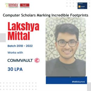 Lakshya Mittal CommVault (1)