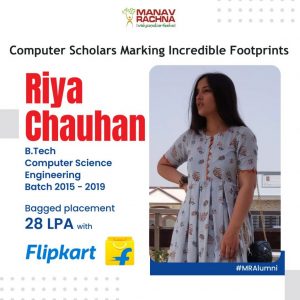 Riya Chauhan_Flipkart (1)