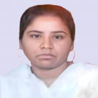 Prof. Sara Begum,<br>Professor, JMI,Delhi