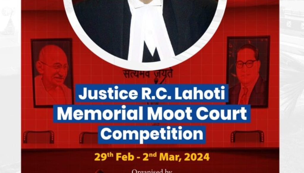 2024.01.31 Moot Court Flyer Updated