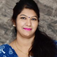 Dr. Sonia Bansal,<br> Associate Professor, Department of Physics, <br>J.C. Bose Univrsity of Science and Technology, YMCA, Faridabad
