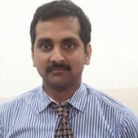 Dr. Sudhish Kumar Shukla Professor,School of Sciences Program Chemistry MRU