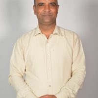 Dr. Jai Prakash Associate Professor, School of Sciences Program Physics MRU