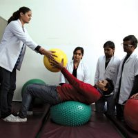 physiotherapy-1