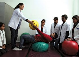 physiotherapy-1