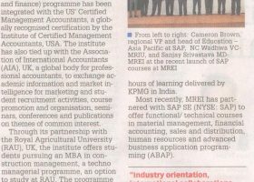 education-times-may-3-industry-connect-762x1024