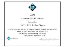 mriu-acm-student-chapter-certificate-of-charter-1