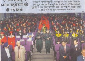 nbt-convocation-2016-9-12-16