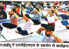 nbt-june-22-international-yoga-day