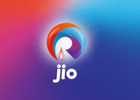 reliance-jio