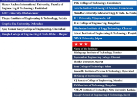 the-pioneer-june-16-ranking-issue-bmp-1-686x1024