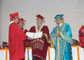 convocation2017-2