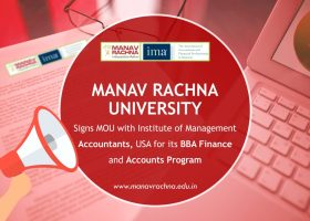 mou-management-accounts