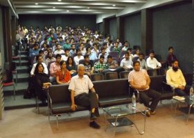 GUEST-LECTURE-22-4-2016-event