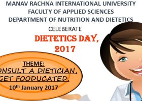 dietetics-day