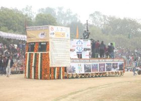 republic-day-celebration-day-image-1