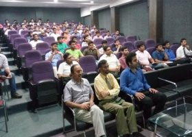 GUEST-LECTURE-01-4-2016-event