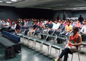 GUEST-LECTURE-19-4-2016-event