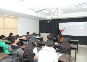 guest-lecture-pic