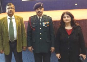 indianarmy-visited-manavrachna