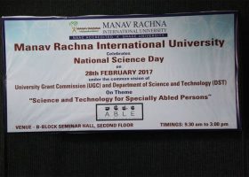 national-science-day-event-image-3