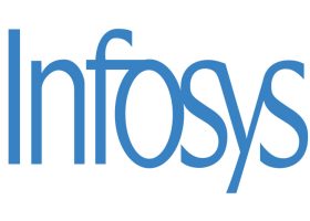 Infosys-Campus-Connect-image-1