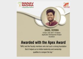 MRU-APEX-AWARD-1