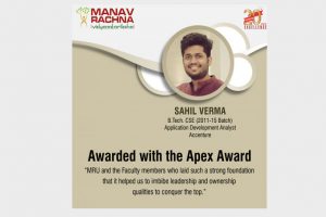 MRU-APEX-AWARD-1