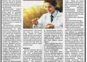 Tribune-Jobs-Career-Special-Story-on-Enviornmental-Science-1