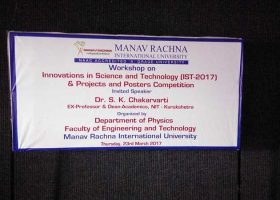 Workshop-Innovations-in-Science-and-Technology-Image