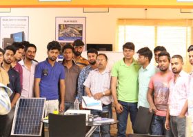 training-solar-energy-1