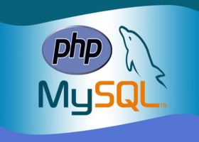 workshop-on-php1