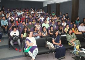 alumni lecture by cst image gallery (2)