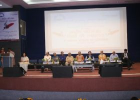 national-conference-image-2