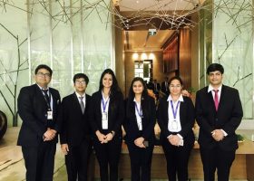 IMA Student Case Competition (7)