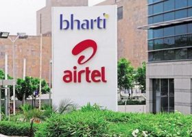 FMS, MRIU student gets a dream Summer Internship program at Airtel