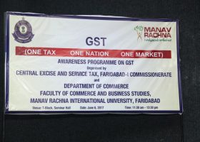 One Tax One Nation One Market Awareness Program (2)