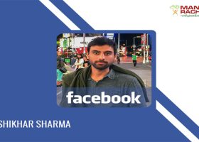 Shikhar-Sharma,-B.Tech,-MRU-grabs-internship-at-Facebook,-California-Image