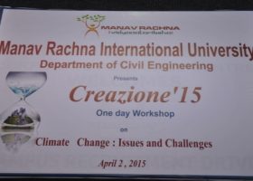 one-day-workshop-climate-change-1