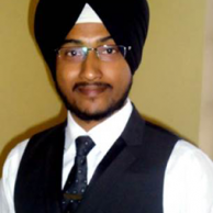 DR-SUKHDEV-SINGH