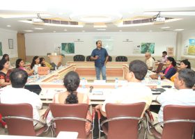 MREI-organizes-Two-Day-Workshop-on-Academics-in-Association-with-DSE,-GOH,-Panchkula