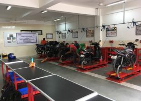 Honda 2-Wheeler Free Check-Up Camp-IMAGE (5)